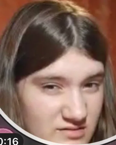 Стикер Хуй Ромы part 2 :: @fStikBot - 3