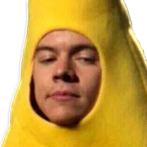 1daf 1daf -