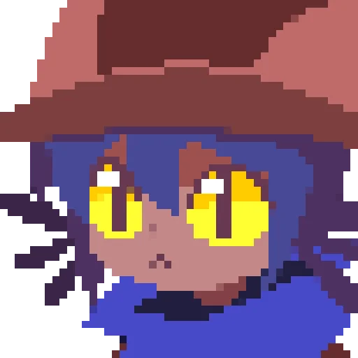 OneShot faces by @Kycb42148 OneShot faces by @Kycb42148 -
