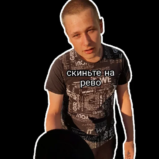 one shot one hit one shot one hit -