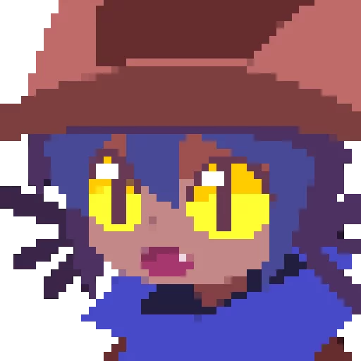 Niko OneShot Niko OneShot -