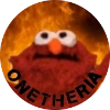 OneTheRia's pack OneTheRia's pack -