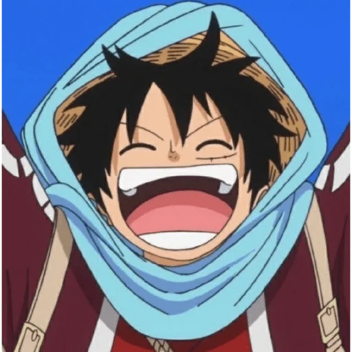 One piece❤ One piece❤ -