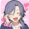 Onee boy Onee boy -