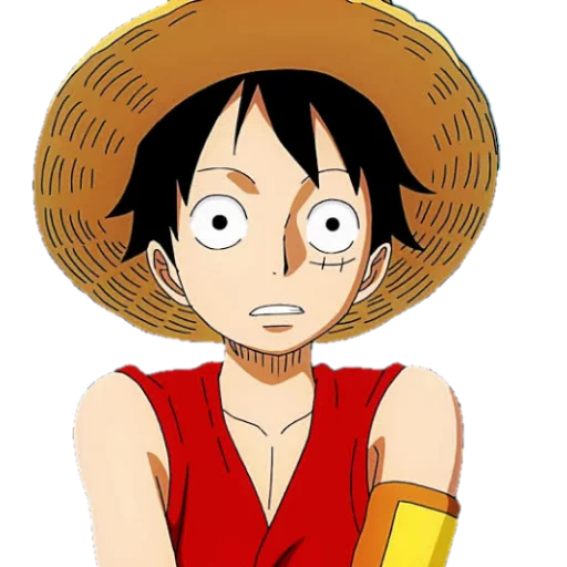 ONE PIECE @Stikersll ONE PIECE @Stikersll -