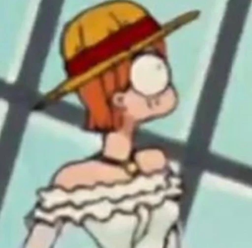 One piece One piece -