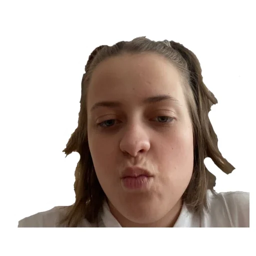 Ongelina_mod Ongelina_mod -