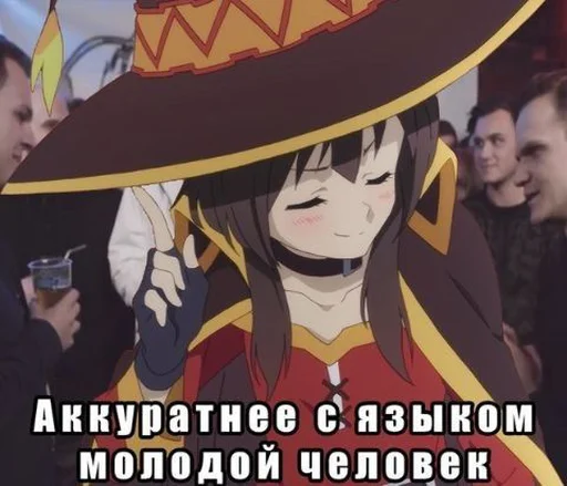 anime anime human face cartoon