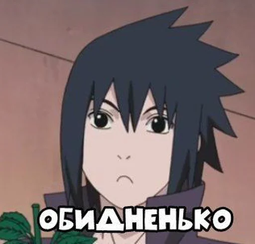 anime anime text cartoon