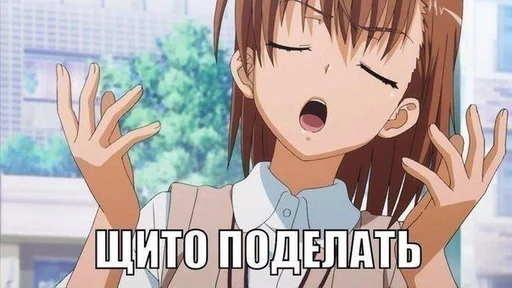 anime anime cartoon manga