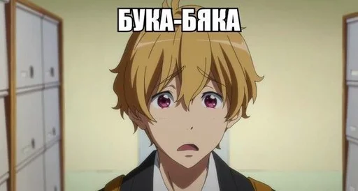 cartoon cartoon anime manga