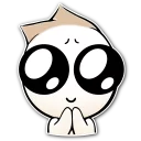 Onion Onion - clipart
