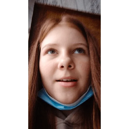 Евусечка и ничего лишнего Евусечка и ничего лишнего -