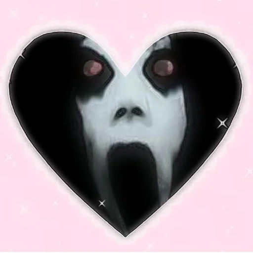 WithLoveForYouFromMe WithLoveForYouFromMe -