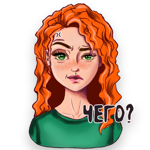 Только с тобой @anna_jane Только с тобой @anna_jane -