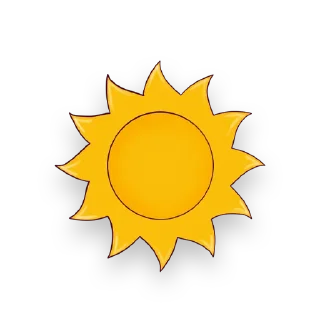 Стикер Только с тобой @anna_jane - 5