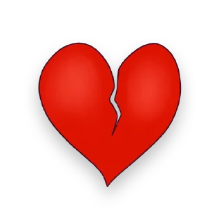 Стикер Только с тобой @anna_jane - 4