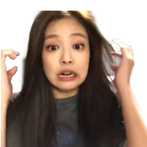 Blackpink Blackpink -