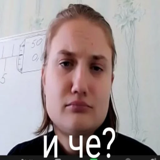 ОНМУ ОНМУ -