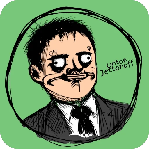@OntonJettonoff @OntonJettonoff -