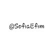 Sany_krash Sany_krash -