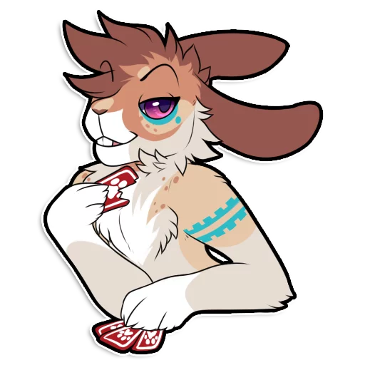 Oops - Woofy Oops - Woofy -