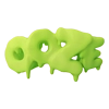 Ooze slime Ooze slime -