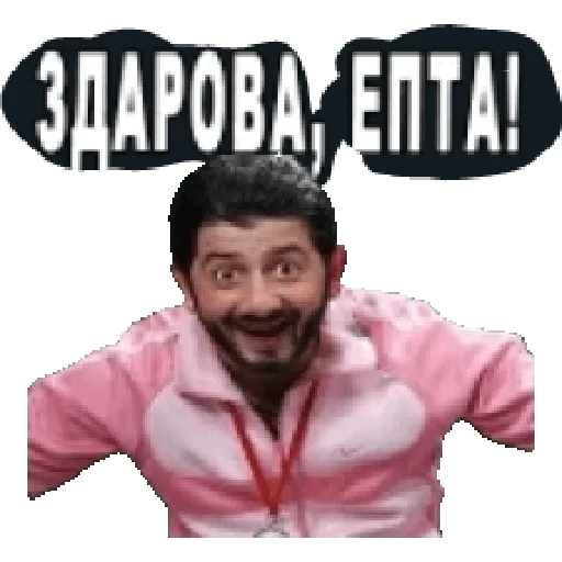 12356 12356 -
