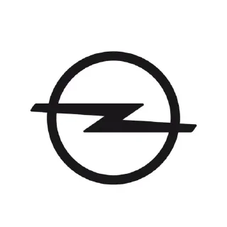 Sticker Opel🥰🥰 - 6