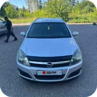 Sticker Opel🥰🥰 - 11