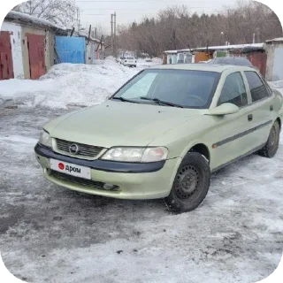 Sticker Opel🥰🥰 - 5