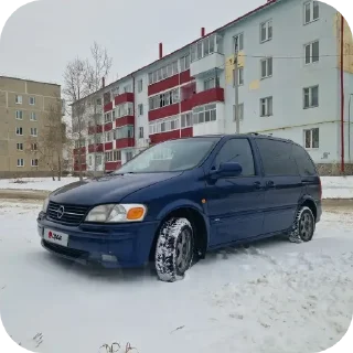 Sticker Opel🥰🥰 - 2