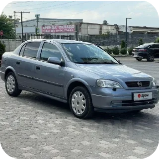 Sticker Opel🥰🥰 - 9