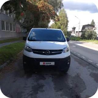 Sticker Opel🥰🥰 - 4