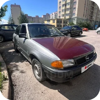 Sticker Opel🥰🥰 - 10