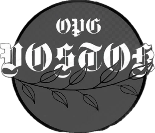 OV OV -