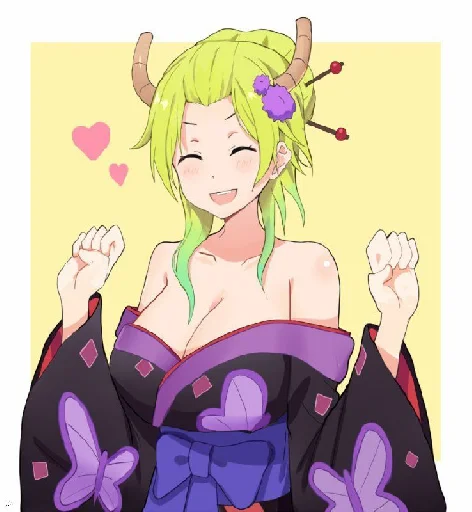 Lucoa by oppai master Lucoa by oppai master -