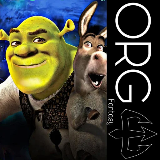 ↑𝑺𝒉𝒓𝒆𝒌 - 𝑫𝒐𝒏𝒌𝒆𝒚 🔱 @OrgFMood ↑𝑺𝒉𝒓𝒆𝒌 - 𝑫𝒐𝒏𝒌𝒆𝒚 🔱 @OrgFMood -