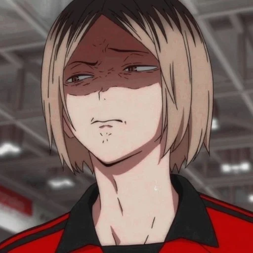 Стикер volleyball_hhh :: @fStikBot - 11
