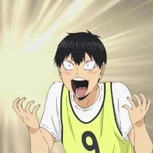 Стикер volleyball_hhh :: @fStikBot - 3
