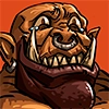 Vrata Orgrimmara Vrata Orgrimmara -