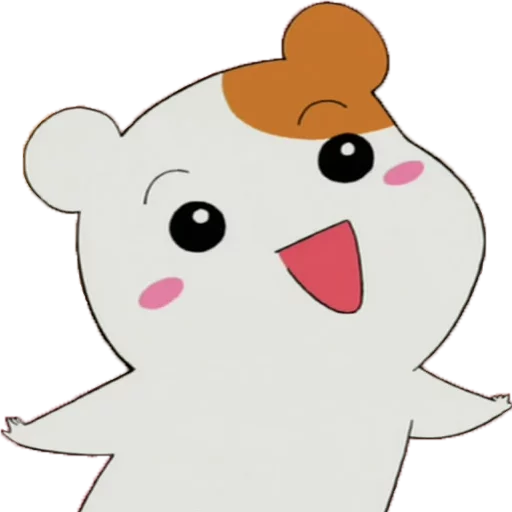 Ebichu Ebichu -