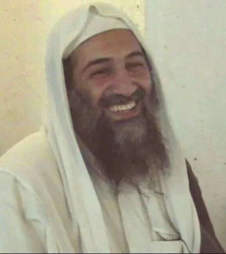 👳🏻♂Osama Bin Laden🇸🇦 @ElOlive @GifAllDay 👳🏻♂Osama Bin Laden🇸🇦 @ElOlive @GifAllDay -