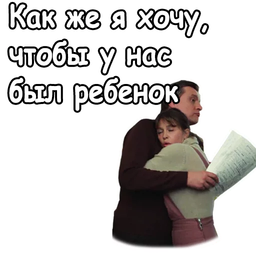 Осенний марафон :: @animesticks Осенний марафон :: @animesticks -