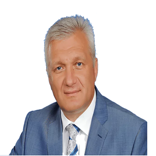 Start Oskol Start Oskol -