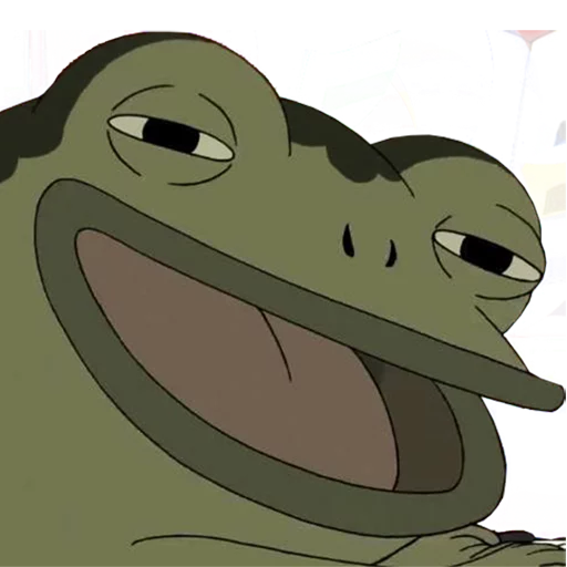 OtGW_frog OtGW_frog -