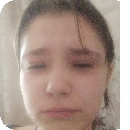 От поли - 