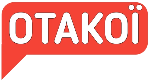Otakoii777 Otakoii777 -