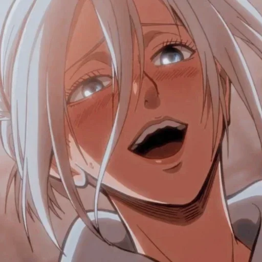 Ушатаю если тронешь :: @fStikBot Ушатаю если тронешь :: @fStikBot -
