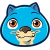 Otter Mr. Otto Otter Mr. Otto -